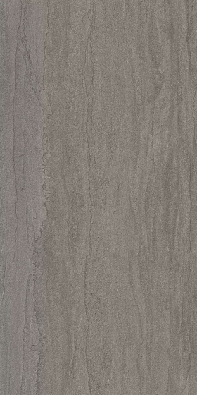 Керамический гранит Kerama Marazzi Марокканская коллекция Портленд KM8016G0121R серый тёмный матовый обрезной 80x160x0,9мм, 1 кв.м.