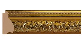 Багет Decomaster 919-1604 75х35х2900