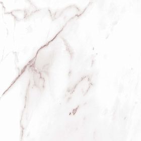 Керамогранит Гранитея Полированный 60х60х10 G282-Payer Beige PR (1.44м²/уп), 1 м.кв.