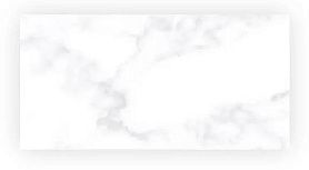 Керамическая плитка Нефрит Брамс белый 30х60, 1 кв.м.