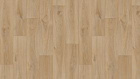 Линолеум бытовой Tarkett Tornado Dorset 2