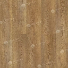 Виниловый ламинат Alpine Floor Premium 12 ECO 24-2 Дуб Модерн, 1 м.кв.
