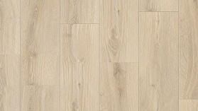 Виниловый ламинат Timber Blackwood Tove, 1 м.кв.