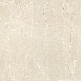 Керамогранит Уральский гранит Полированный 60x60x10 G362-Uvildy Beige PR, 1 кв.м.
