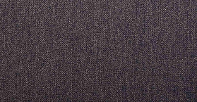 Ковровая плитка Object 64032