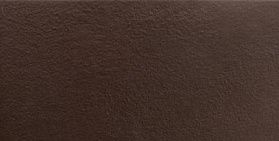Керамогранит Керамика Будущего Декор шоколад структурный 1200х600, 1 кв.м.