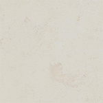 Керамогранит Kerama Marazzi DD641320R Про Лаймстоун бежевый светлый натуральный обрезной 60x60x0,9 см, 1 кв.м.