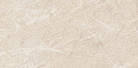 Керамическая плитка Керамин Эпос 3 30х60, 1 кв.м.