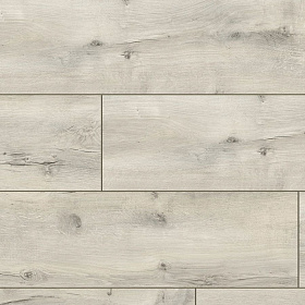 Ламинат Classen Arteo 8 XXL 49846 Дуб Алгарве, 1 м.кв.