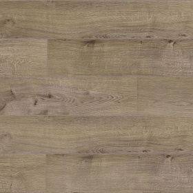 Полимерный пол Kronospan SPC Kronostep Flooring Z201 Bolton Oak, 1 м.кв.
