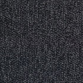 Ковровая плитка Modulyss Step 965