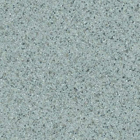 Линолеум Ideal Stream Pro полукоммерческий Granite 3 969M