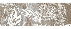 Декор Нефрит Пуэрте 2008 20х60