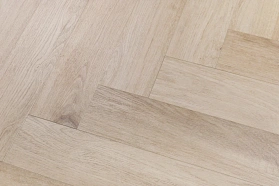 Виниловый ламинат Betta Chalet 42 класс LVT A806 Шамони, (с фаской) 1 м.кв.