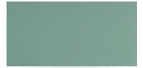 Керамогранит Уральский гранит матовый 30x60x10 UF029MR, 1 кв.м.