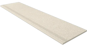 Ступени Estima Cosmos CM02 120x30 Неполированный