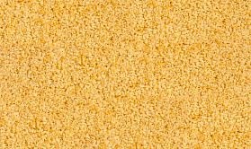 Ковролин Зартекс Кидс 285, 1 м.кв.