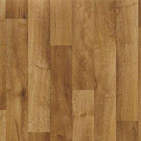 Линолеум полукоммерческий Polystil Space Гея 1