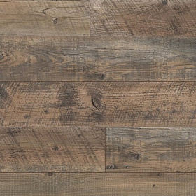 Ламинат Kaindl Classic Touch 8 Премиум К 4427 Сосна Мадера Бланда, 1 м.кв.