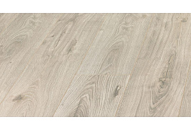 Ламинат Kronopol Aurum Senso D 3486 Дуб Латино, 1 м.кв.