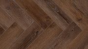 Виниловый ламинат Aquafloor Space Parquet Light AF4520PQL, 1 м.кв.
