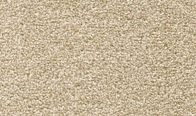 Ковролин AW Tuftex 03, 1 м.кв.