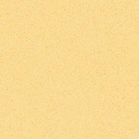 Линолеум коммерческий Juteks Profi Office Sonora 6