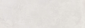 Керамическая плитка Creto СDK22W12200A Tokio Light Grey W M 20х60 NR Mat 1, 1 м.кв.