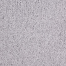 Линолеум коммерческий Tarkett Travertine Grey 02