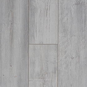 Ламинат Kastamony Floorpan Amber FP1101 Дуб Паланга, 1 м.кв.