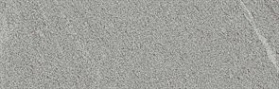Подступенок Kerama Marazzi SG934900N/3 Бореале серый 30x9,6