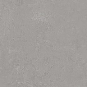 Керамогранит Kerama Marazzi DD640220R Про Фьюче серый обрезной 60x60x0,9, 1 кв.м.