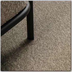 Ковровая плитка RusCarpetTiles Sparta 70