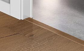 Порог Incizo 5 в 1 Quick-Step Шпон 03096, 1шт.