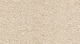 Ковролин AW Sensuality Suspense 36, 1 м.кв.