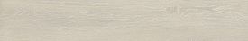 Керамогранит Estima Kraft Wood KW00 Структур. Рект. 19,4х120х10, 1 кв.м.