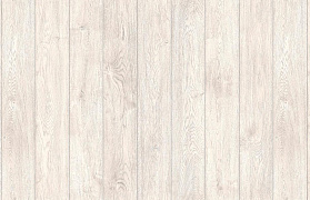 Линолеум бытовой Комитекс Лин Атланта Курган 783