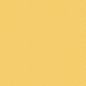 Линолеум коммерческий гомогенный Tarkett Tempo Plus 1012, ширина 2м (46кв.м.)