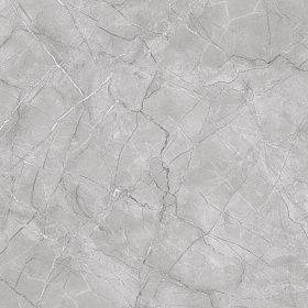 Керамогранит Primavera Эгоист серый  CR122 60*60 карвинг (1.44 м²/уп), 1 кв.м.