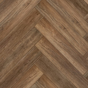 Виниловый ламинат SPC Alta Step Encanto SPC4507 Лукка, 1 м.кв