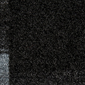 Ковролин AW Tibet 90, 1 м.кв.