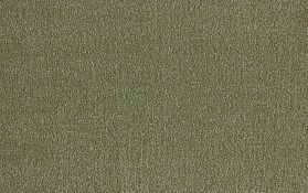 Ковролин AW Orseis 29, 1 м.кв.