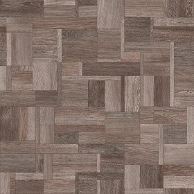 Линолеум бытовой усиленный Синтерос Bonus Duomo 3