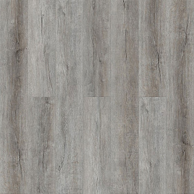 Виниловый ламинат Noventis  Avalon 1584 Дуб Эктор, 1 м.кв.