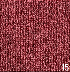 Ковролин Haima Classic 15, 1 м.кв.