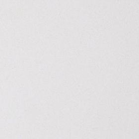 Керамогранит Уральский гранит матовый 60x60x10 UF010MR Светло-серый Моноколор (1.44м²/уп), 1 кв.м.