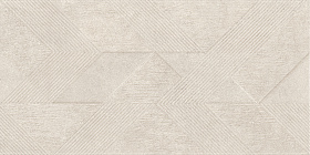 Керамическая плитка Alma Ceramica   Прокси/Proxy    TWA3060PRX34 Облицовочная рельефная   300 x 600 x 7.5
