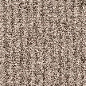 Ковролин Balta Solid 45, 1 м.кв.