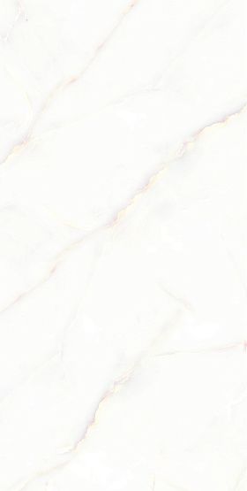 Керамогранит Seratonia Glossy Carving 60х120 GS MG Wavysnow, полированная, 1 кв.м.