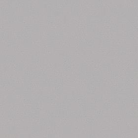 Линолеум коммерческий гомогенный Tarkett IQ Melodia 2650